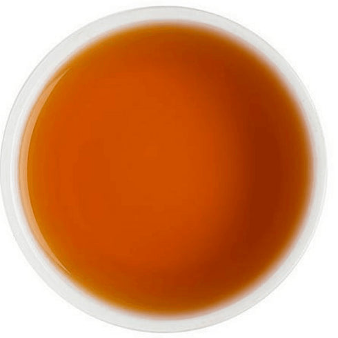 Tea Raja - Darjeeling Masala Tea 30 Tea Bags